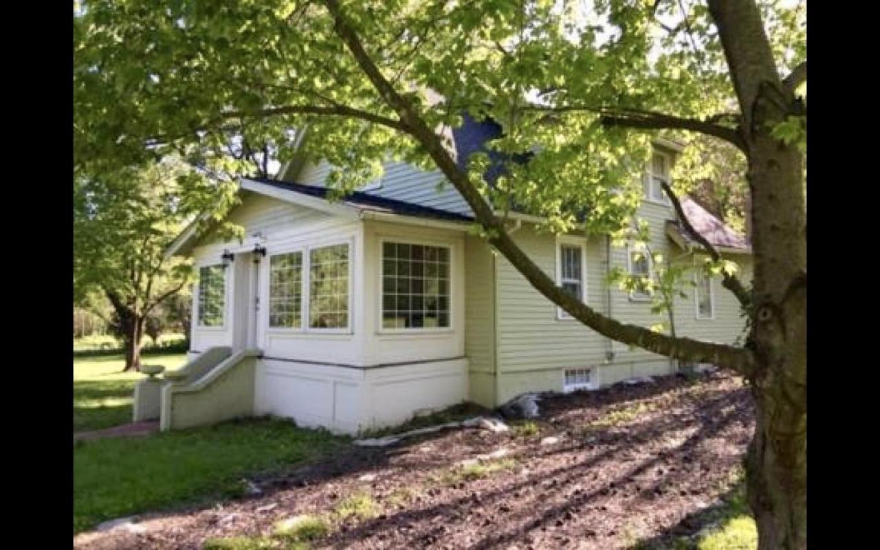 Near Chiefs And Royals Stadium - 4 Beds Independence Exterior photo